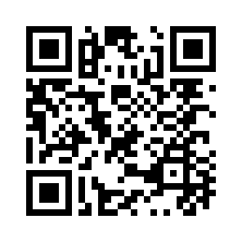 QR Code for 3Aqw54f6SA111fxTCrcMgY5p6eqRYYkLVf
