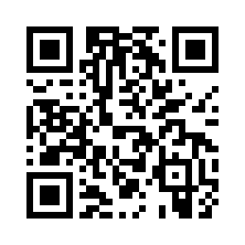 QR Code for 3AqwPCmrV6RdBt9LpDNfHLoMef8EFSLneE