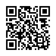 QR Code for 3Aqwv9jCyNcYuTYHNwiYo4pMx2nQcT7PvD