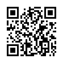 QR Code for 3AqxDPMBi39sRiDKNH5ipDjuDXRGbMf2SC