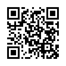 QR Code for 3AqxGWxGWvRAe19vxexB4deVyoNDFMPHr9