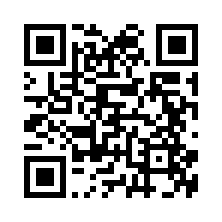 QR Code for 3AqxWEJGuCNyPMc8yNnTYAmReWDyGfGoib