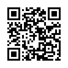 QR Code for 3AqyM8JrESPyV8ZAn8HAaRXKM25gKfT31D
