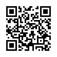 QR Code for 3AqyiCAFQXkXHGGUWVTmDZYdzaDDpnjbFN