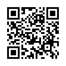 QR Code for 3AqymQDNt9C5PkBDC8aX3pCUTy1Qu6V625