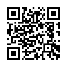 QR Code for 3AqymnBcYXEVDSpXkyjdCap7DDQYA25nLm
