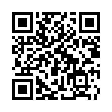 QR Code for 3AqysVpYurafGhoHoQnPBUxXKfRGAWqtNc