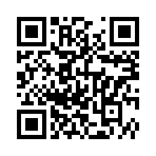 QR Code for 3AqyzMrBn7ffNDoMtiD2jsPXXTpFQN2L2y
