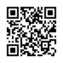QR Code for 3Aqzf8CiDgB95a8HDoBsuXGwZFvAExgTPJ
