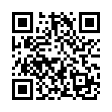 QR Code for 3AqzvwL5DTPupqZ8BjLDmDpApBVeuNWHqG
