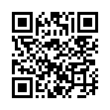 QR Code for 3Ar139H2FFCtkcaWGGc81TxJRspjXmGEid