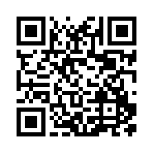 QR Code for 3Ar1FVEFTAR5HC29TzoaS19XSUdaaWuYYN