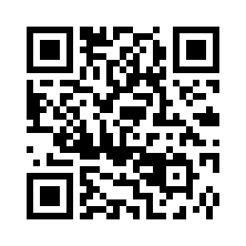 QR Code for 3Ar1G83Cc2ahSebfN296b94iUawuTuZcPu