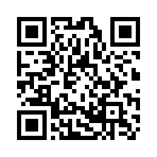 QR Code for 3Ar1Mg3WD7eMF33544LPVc28sMU5KM2Jhx