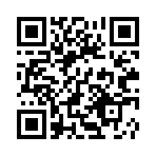 QR Code for 3Ar1RxbAjE2n2scdP3Y3nfWAbaHHWJbpDM