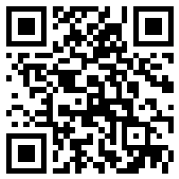 QR Code for 3Ar1U2TvgfxLDwsKBJjubnX359KEV5Xy4e