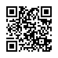 QR Code for 3Ar1VPcKDv3bofvLgBTimW27wn8maVWHua