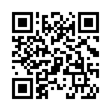 QR Code for 3Ar21isSZCLbYsXtgDRYi23nADaphcd25D