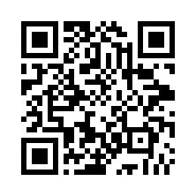 QR Code for 3Ar22G7CspbRjSdYCNJWUuWkuPWSREEpQp