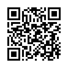 QR Code for 3Ar23VkhFPDkF4Zog24WycFbCn2gaBVkAY