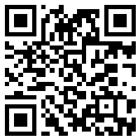 QR Code for 3Ar244L3dAVnEdAue2DEfLsu8rbw9Do1Bn