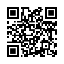 QR Code for 3Ar2AkX2Z33SwwHm4TwC6bGme4LrLJSiw5