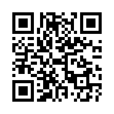 QR Code for 3Ar2Bog47XSeiskrTKtdqC3R3ToPdJi68m