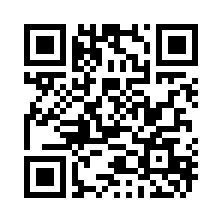 QR Code for 3Ar2CtCyf6jB5z8NSf5rvRBRNbXM7b52FF