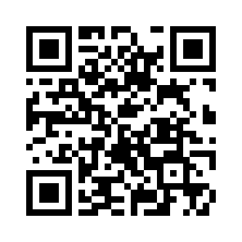 QR Code for 3Ar2M8TtN3oLnnWQcTEND3rukhKAwvEKqw