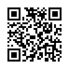 QR Code for 3Ar2MYPibusw8HzArmJLySwLVP2v2FyefY