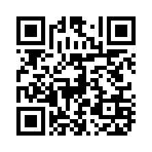 QR Code for 3Ar2QMsrt61No7Qcdwk8vUTRKDexEedYUq