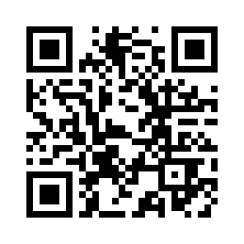 QR Code for 3Ar2QX2TP5TYdhFLibEmbPr83XXTYsUGkj