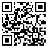 QR Code for 3Ar2SiTgPcZ6BCQStetbdw9PTGoUUM4KRh