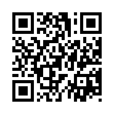 QR Code for 3Ar2YABMy3HEYF5mei6jXr2gukJCSsYa2G