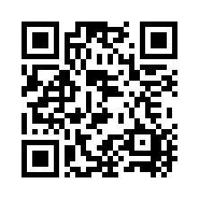 QR Code for 3Ar2dDmvaHw6CxRm8hRCVB26GmALgwejBQ
