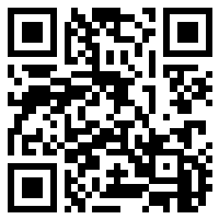 QR Code for 3Ar2e5NWpHhM5WXkioKVT9vYgXphKCD7rU