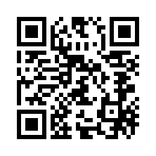 QR Code for 3Ar2gmKyoPDdcQPv5dMJMN9UV8Tusu84Q4