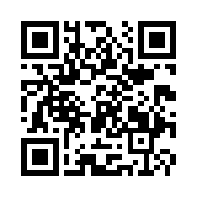 QR Code for 3Ar2tCfokCybmkZ66GaXaP2x5rJKPXJb5E