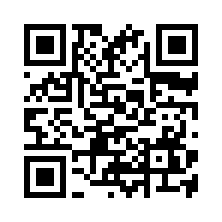 QR Code for 3Ar32WMNz8aGxkM4mNeRL1ytC7J67b9dfn