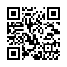 QR Code for 3Ar33bjpJFwBKCVmnnpkM3SBaedQANPJJt
