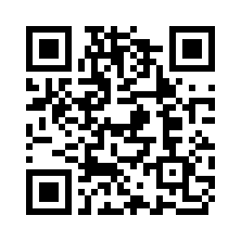 QR Code for 3Ar35XbcEvbFmfeh8aZRupRGjpYXmTPoT5