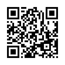 QR Code for 3Ar39Pu5WLDsJBoAtPKee4yDfmbxerWtBT