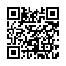 QR Code for 3Ar3FoeyMpQEBukF731ExzTq6NHx5oxjtw
