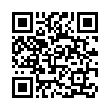 QR Code for 3Ar3GACeUbCKe368onv9TNLYsbbZxEWaDj