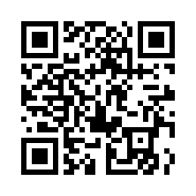 QR Code for 3Ar3ZCFLhgjQjK4MHTxpyn1nh4c4eVXnnH
