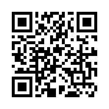 QR Code for 3Ar3Zk9qG3o7roUCwVsqMoxaYmmQCfLqJv