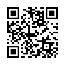 QR Code for 3Ar3b63y4eurwi6AY69VV42MSLEd1USV84