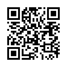 QR Code for 3Ar3bkf8CbeWZaUSTTodJ4MpzGYeEN75tL