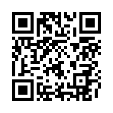 QR Code for 3Ar3zgSDWVmvppuPSLFURi6weQpLtZPHc6