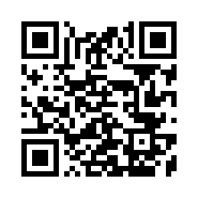 QR Code for 3Ar47wpM6ZjLuZsSyP6Fa46eS2QTY4HYak